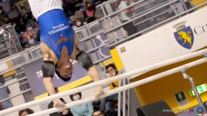 gam serie a1 foto simone ferraro sf102042 copia